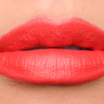 Urban Decay Tilt Matte Revolution