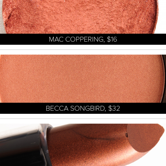 5 Ways Copper