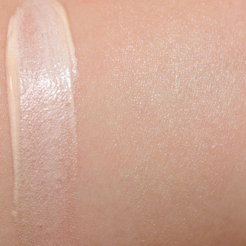 Becca Backlight Backlight Priming Filter