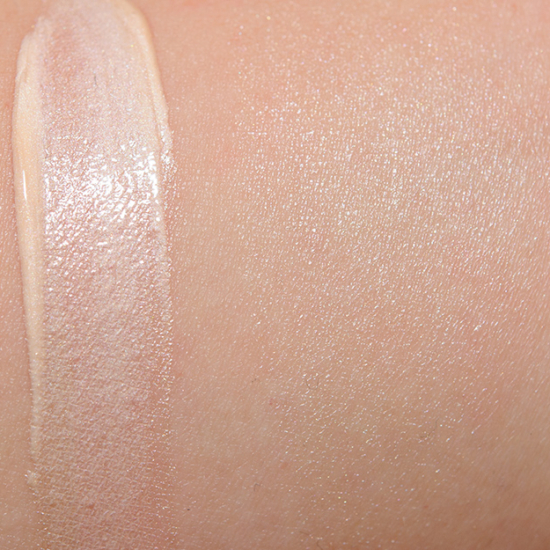 Becca Backlight Backlight Priming Filter