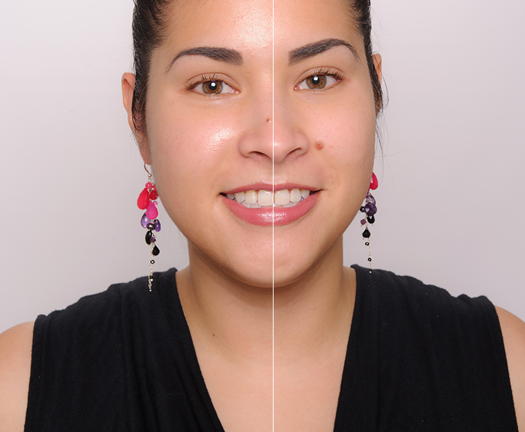 Becca Backlight Primer Filter