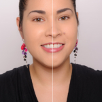Becca Backlight Backlight Priming Filter