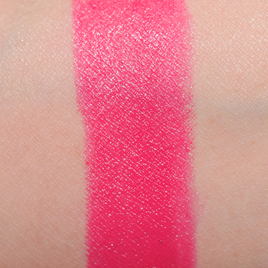 Bite Beauty Bellini Luminous Crème Lipstick