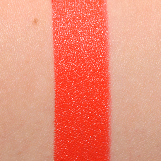 Bite Beauty #008 Lip Lab Limited Release Crème Deluxe Lipstick