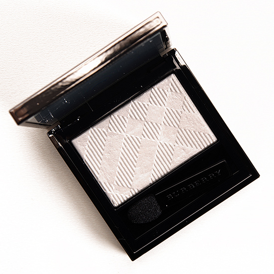Burberry Wet & Dry Glow Shadow