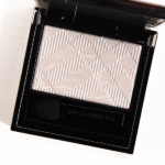 Burberry Optic White (000) Wet &#038; Dry Glow Shadow