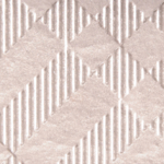 Burberry Optic White (000) Wet &#038; Dry Glow Shadow