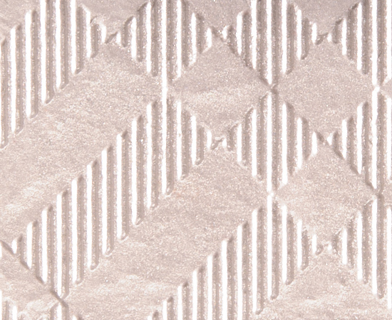 Burberry Optic White Wet & Dry Glow Eyeshadow