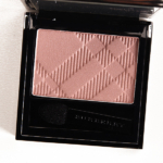 Burberry Tea Rose (200) Wet &#038; Dry Silk Shadow