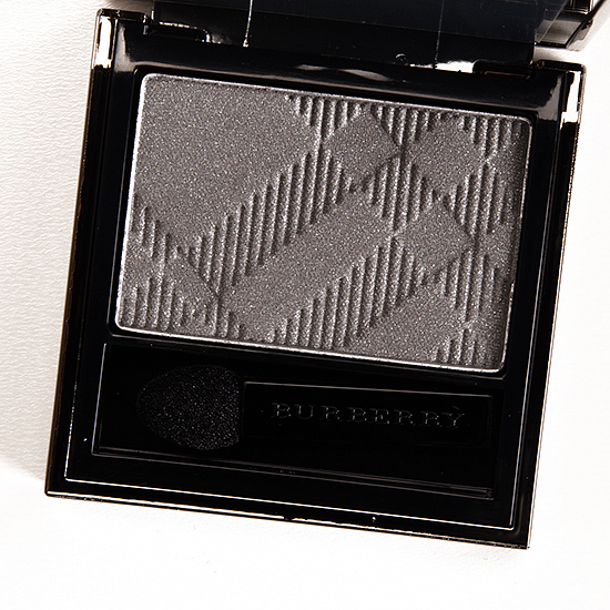 Burberry Nickel Wet & Dry Silk Eyeshadow