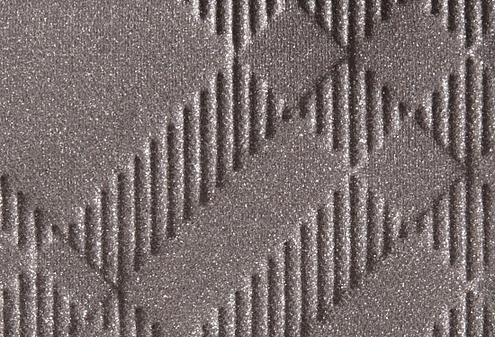 Burberry Nickel Wet & Dry Silk Eyeshadow