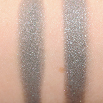 Burberry Nickel (304) Wet & Dry Silk Shadow