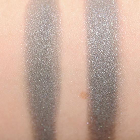 Burberry Nickel (304) Wet & Dry Silk Shadow