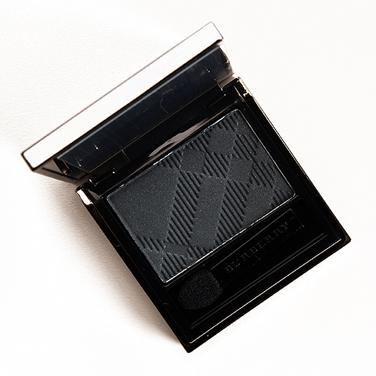Burberry Antique Blue (305) Wet &#038; Dry Silk Shadow