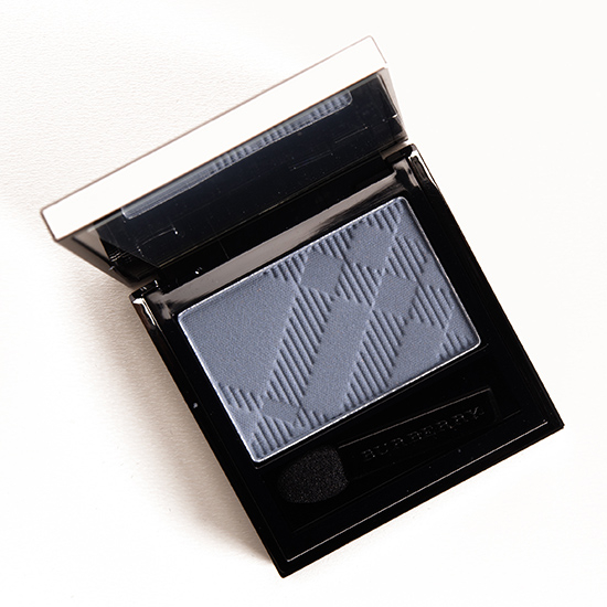 Burberry Stone Blue (307) Wet & Dry Silk Shadow