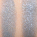 Burberry Stone Blue (307) Wet & Dry Silk Shadow