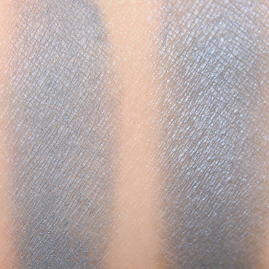 Burberry Stone Blue (307) Wet & Dry Silk Shadow