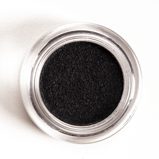 Chanel Fleur de Pierre (106) Illusion d'Ombre Velvet Long Wear Luminous Matte Eyeshadow