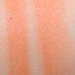 Chanel Rouge-Gorge (116) Illusion d'Ombre Long Wear Luminous Eyeshadow