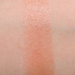 Chanel Pensive (162) Rouge Allure Luminous Intense Lip Colour