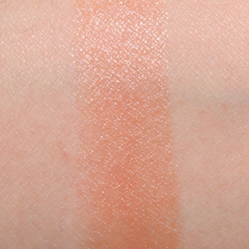 Chanel Pensive (162) Rouge Allure Luminous Intense Lip Colour