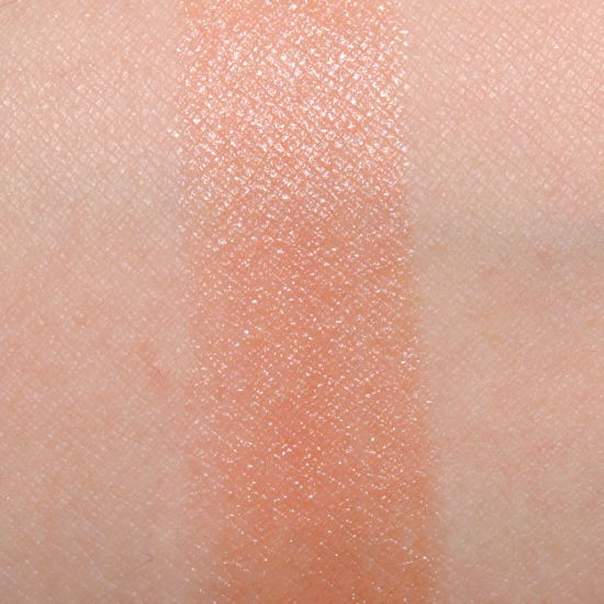 Chanel Pensive (162) Rouge Allure Luminous Intense Lip Colour