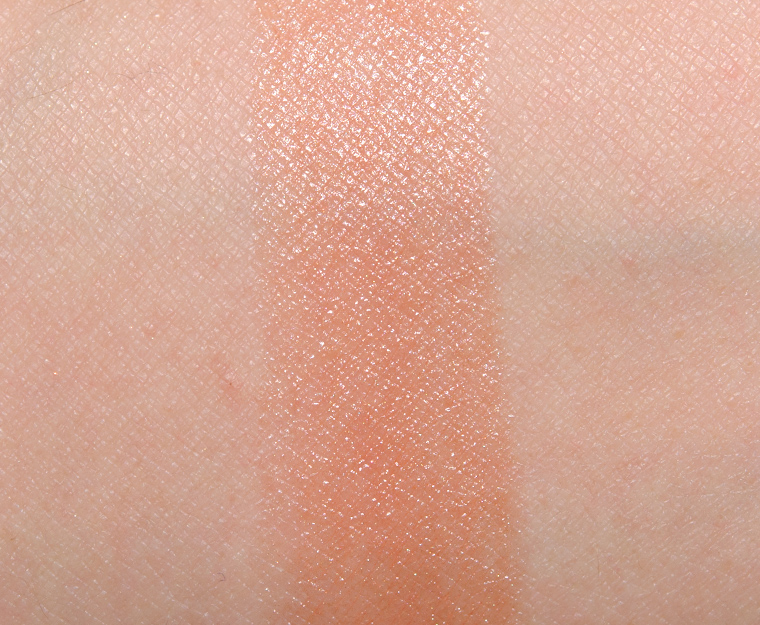 Chanel Pensive (162) Rouge Allure