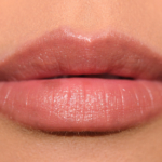 Chanel Pensive (162) Rouge Allure Luminous Intense Lip Colour