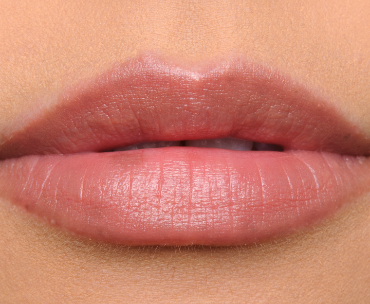 Chanel Pensive (162) Rouge Allure