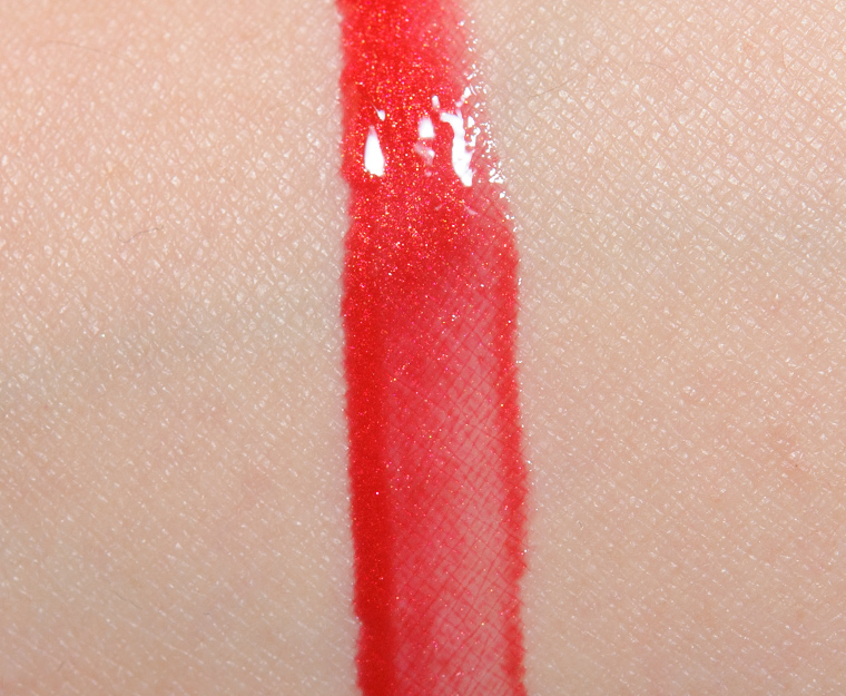 Chanel Chene Rouge (212) Glossimer