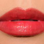 Chanel Chene Rouge (212) Levres Scintillantes Glossimer