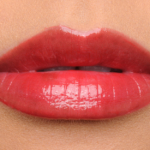 Chanel Chene Rouge (212) Levres Scintillantes Glossimer