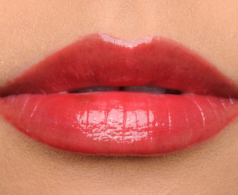 Chanel Chene Rouge (212) Glossimer