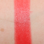 Chanel La Bouleversante (51) Rouge Allure Velvet