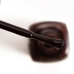 Chanel Chataigne (669) Le Vernis Nail Colour