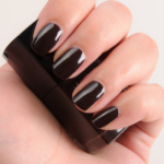 Chanel Chataigne (669) Le Vernis Nail Colour