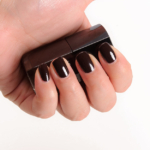 Chanel Chataigne (669) Le Vernis Nail Colour