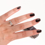Chanel Chataigne (669) Le Vernis Nail Colour