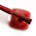 Chanel Ecorce Sanguine (671) Le Vernis Nail Colour