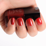 Chanel Ecorce Sanguine (671) Le Vernis Nail Colour