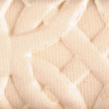 Chanel Entrelacs Eyeshadow Palette