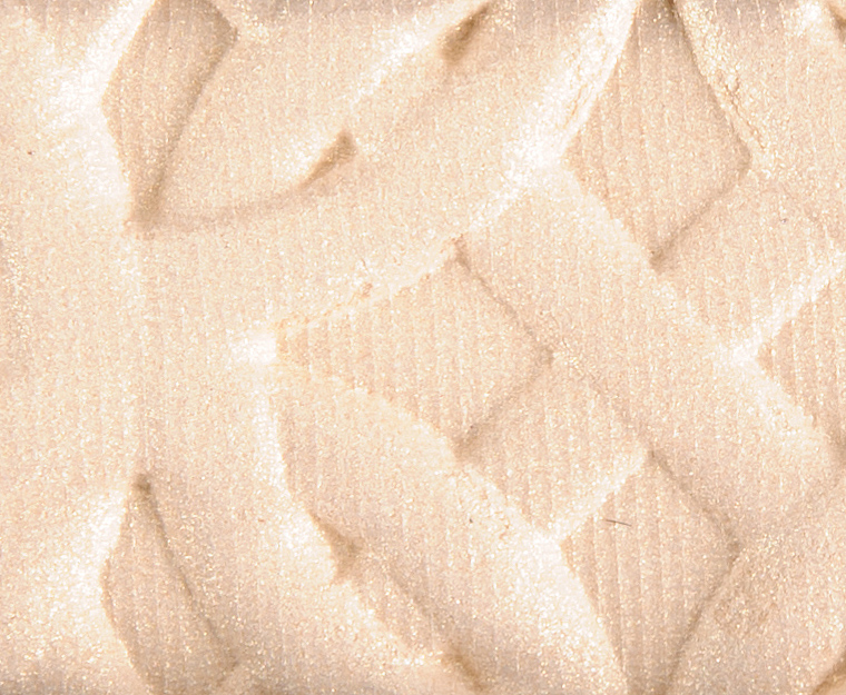 Chanel Entrelacs #1 Eyeshadow