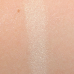 Chanel Entrelacs Eyeshadow Palette