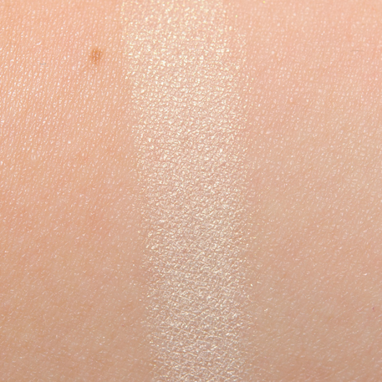 Chanel Entrelacs Eyeshadow Palette