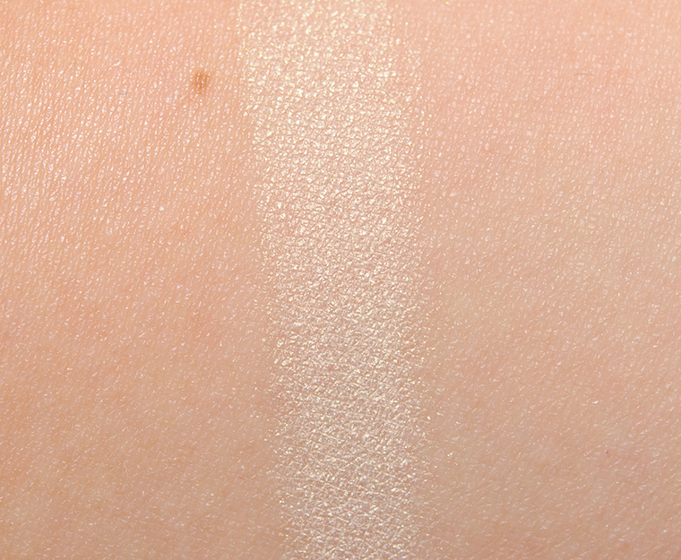 Chanel Entrelacs #1 Eyeshadow