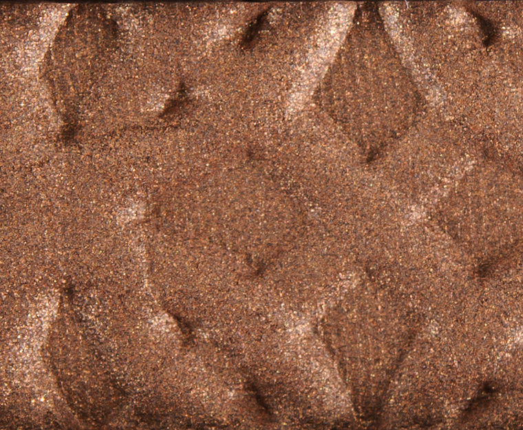 Chanel Entrelacs #3 Eyeshadow