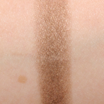 Chanel Entrelacs Eyeshadow Palette