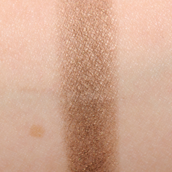 Chanel Entrelacs #3 Entrelacs Eyeshadow