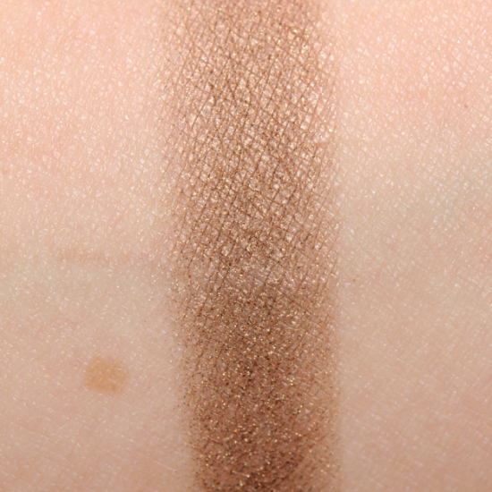 Chanel Entrelacs Eyeshadow Palette