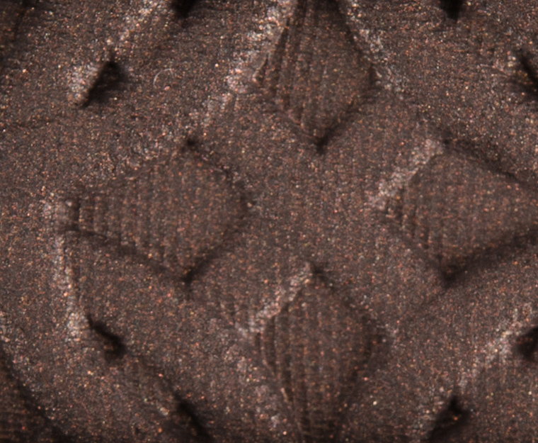 Chanel Entrelacs #4 Eyeshadow